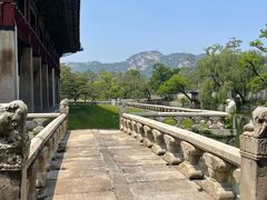 -景福宫