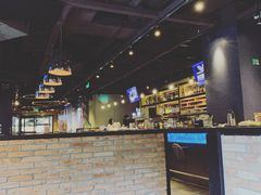 -bluefrog蓝蛙(水游城店)