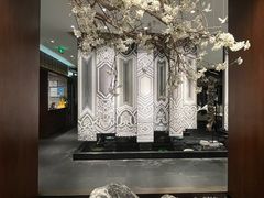 -香港龙凤楼(陆家嘴中心店)