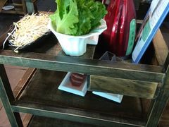 -怡品川宇火锅(宝立方店)