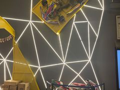 -赛卡联盟WSK卡丁车俱乐部