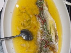 -竹溪一号·天域阁(骑马山店)