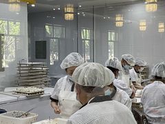 -东北农业大学饺子园