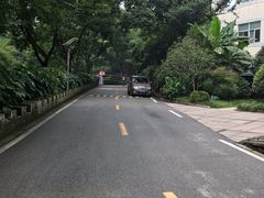 -上海市保健医疗中心