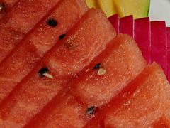 -渝信川菜(长安店)