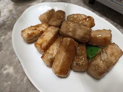 -四道菜·福建菜馆(新街口金鹰店)