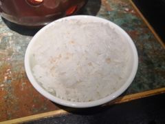 -苏帮袁Sue Cuisine(南开大悦城店)