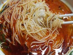 -陳生記米线·始于1989(体育场路店)