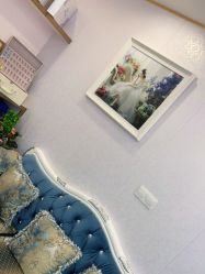 -时尚妈咪产后修复中心