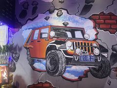 -观唐足道SPA养生会馆(南湖店)