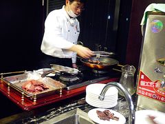 -无锡书香世家酒店(江南大学长广溪地铁站店)