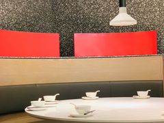 -南枝记·港式打边炉(新北万达店)