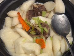 -金鹰潮汕鱼仔店(金鹰大厦店)