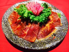 -蜀家渝重庆火锅(南屏街店)
