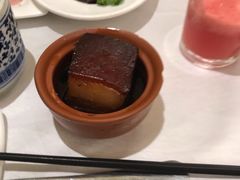 -知味观(湖滨总店)