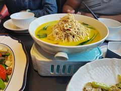 -童福兴·南京菜(老门东店)