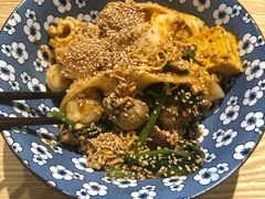 -皆道拌麻辣烫·麻辣拌