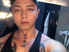 -YCHL Studios健身工作室(市二宫店)