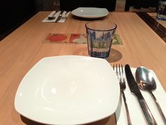 -必胜客(省府店)