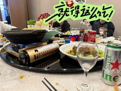 -驻海渔市(置信店)