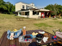 -白鹭湾湿地公园