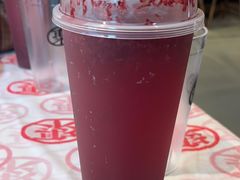 -聚味斋香辣蟹(生态城万达店)