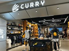 -赛格国际购物中心(小寨店)
