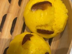 -眉州东坡(清河万象汇店)