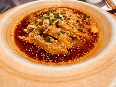 -红辣椒·川菜·火锅(张杨路店)