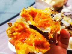 -乡乐园蟹庄·阳澄湖农家乐