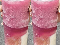 -书亦烧仙草(七花店)