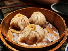 -南京大牌档(人民广场店)