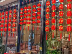 -宗氏一喜砂锅·特色湖北菜(楚河汉街店)
