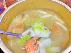 -开小灶(公望街店)