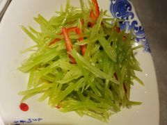 -雲蜀龙阁·金牌水煮鱼(方庄店)