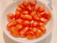 -博多新记·粤菜(复兴店)
