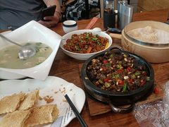 -宋都禾源·灌汤包子(汉兴路直营店)