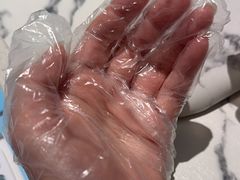 -海底捞火锅(方圆荟店)