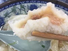 -荣阳楼(山塘街店)