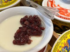 -阿胖龙虾(罍街店)