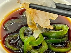-金百门·顺德海鲜酒家(陈村店)