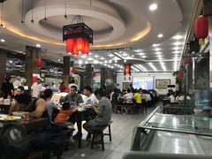 -春发生饭店·非遗(南院门店)