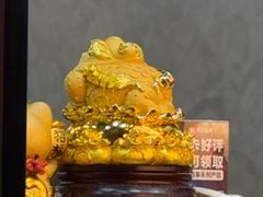 -晓林火锅(安定门店)