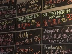 -Side Street街旁(交道口店)