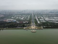 -池州市平天湖风景区