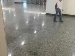 -肯德基(东安路站店)
