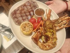 -Calix&Lay's(新天地店)