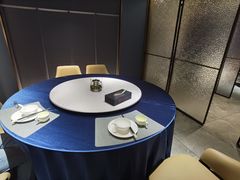 -俏湘浔·宴会主题酒店