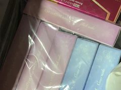 -Bic Camera (难波店)
