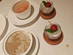 -王品牛排(珠海富华里店)